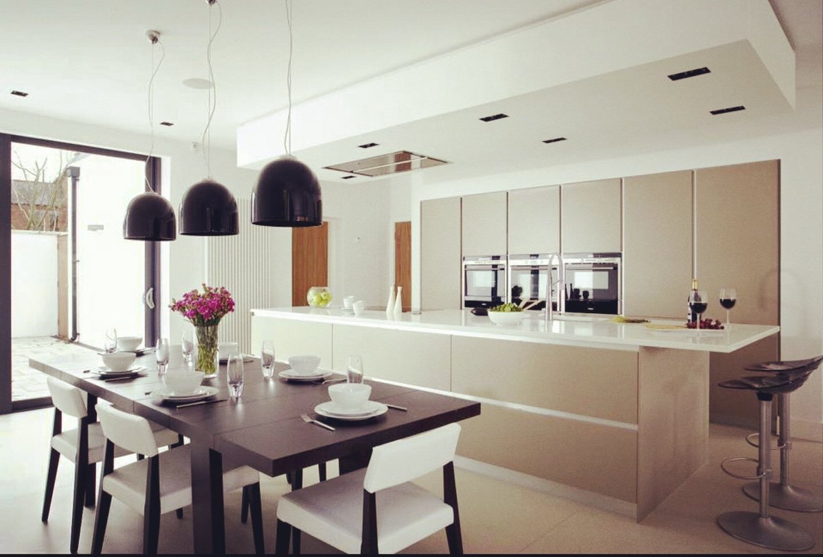 Robinsons76's tweet photo. S T O N E  G R E Y
by rational. Available at Robinson Interiors in Belfast, Northern Ireland. #robinsoninteriors #belfast #kitchens #kitchendesign #modernkitchen #interiordesign #home #stonegrey #interiors #lovekitchen #lighting #island #openplanliving #mykitchen #irishkitchens https://t.co/VNk6mTBeXs