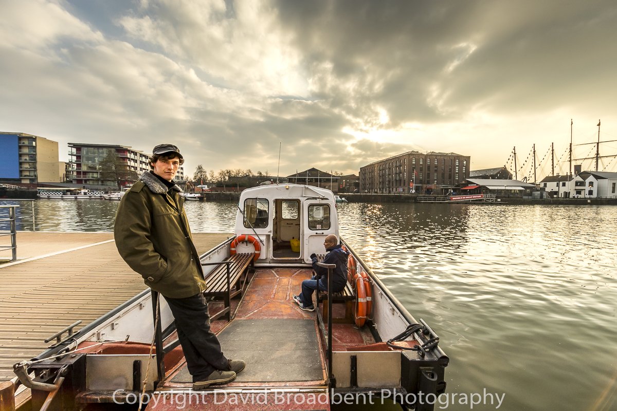 FANDVOS's tweet image. Join 2 hour #streetphotography #travelphotography #workshops #Bristol starting April 19th by @Davidf8 instagram.com/davidbroadbent…