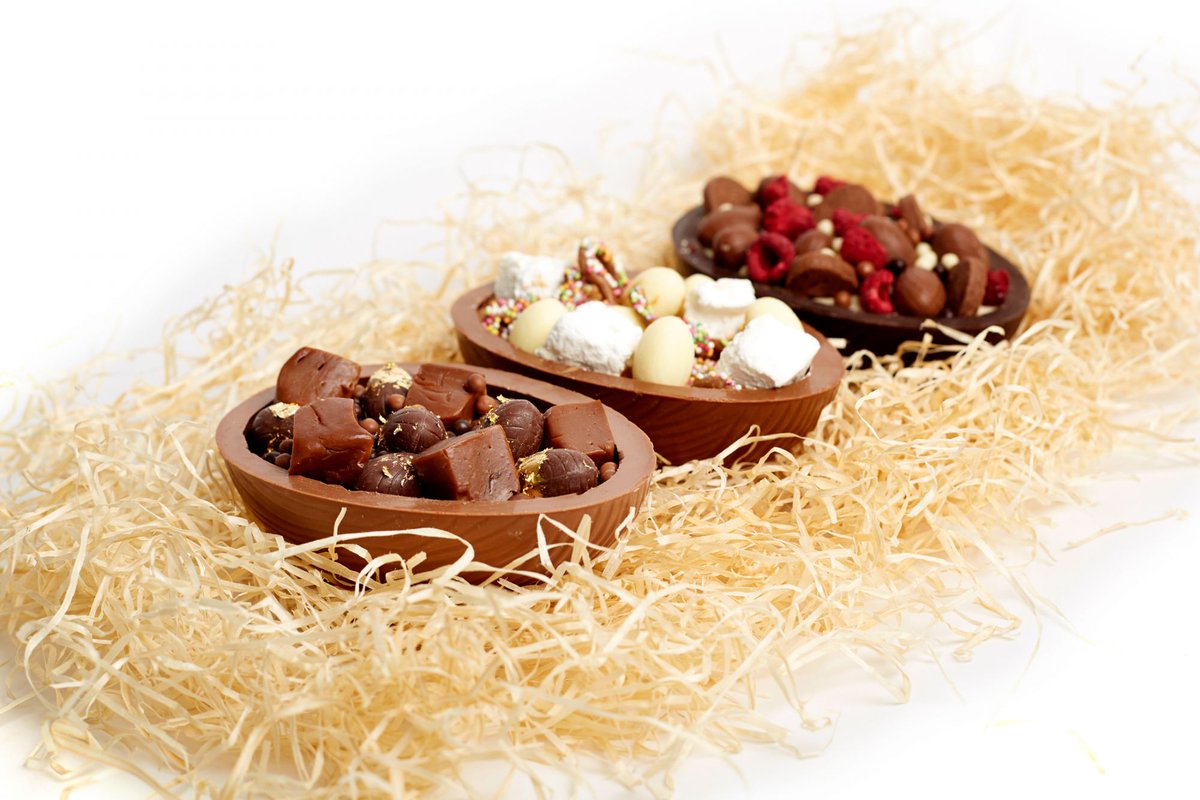 LUXURY LONDON (@theofficialll) on Twitter photo A sweet Soho treasure chest from <a href="/cutter_squidge/">Cutter & Squidge</a> is among our top Easter eggs to gift and gorge on this weekend 🐣 bit.ly/LuxuryEggs A sweet Soho treasure chest from <a href="/cutter_squidge/">Cutter & Squidge</a> is among our top Easter eggs to gift and gorge on this weekend 🐣 bit.ly/LuxuryEggs