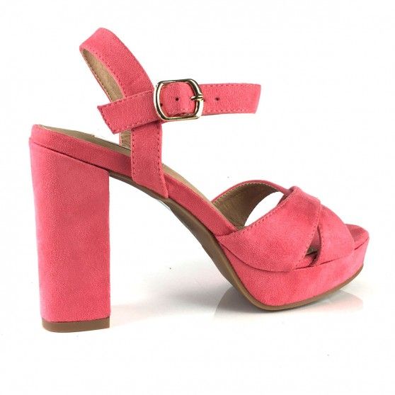 zapateos's tweet photo. Vamos ha hacer notar que estamos en primavera 🌺🌼

Sandalias MIAMI 25,00€ https://t.co/B2xtpxLnol https://t.co/JDxs2jv2sl