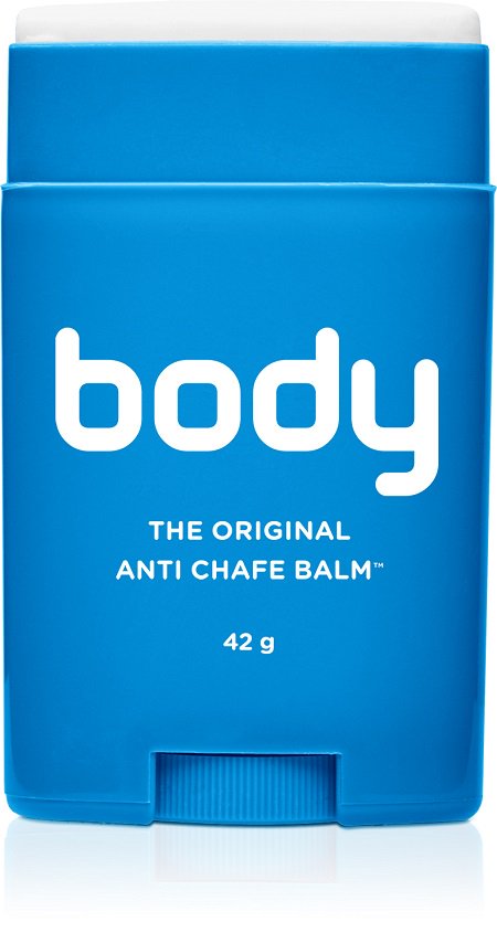 TriInsight's tweet photo. New partnership between @BodyglideUK and @2pureUK
https://t.co/STNNo4E4pB https://t.co/ZIhGrYxgiN