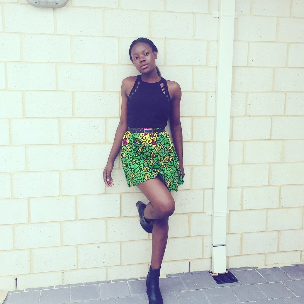 marble_stitches's tweet photo. Don’t compromise yourself. You are all you’ve got. There is no yesterday, no tomorrow, it’s all the same day. –Janis Joplin
Muse: the melanin popping @bukunmi.adeoye
#marblestitched
#marblechic #women #africanprint #melanin #ankara #ankarastyles #womensfashion #ibadan #lagos https://t.co/bWZwgr1NSO