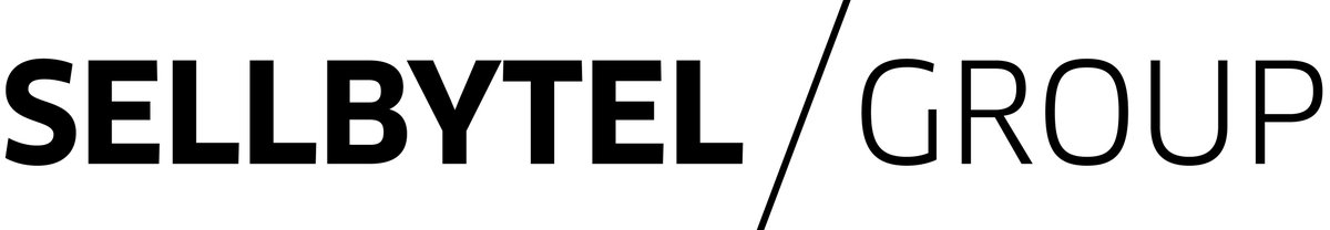 TechStartupJobs's tweet photo. Hello, jobseekers! We're happy to tell you that the global outsourcing expert @SELLBYTEL_SPAIN is looking for new #developers in #Barcelona! If you think you've got what they need, check out their offers here: https://t.co/fXoXNCh69i https://t.co/P3WEv6bVaZ