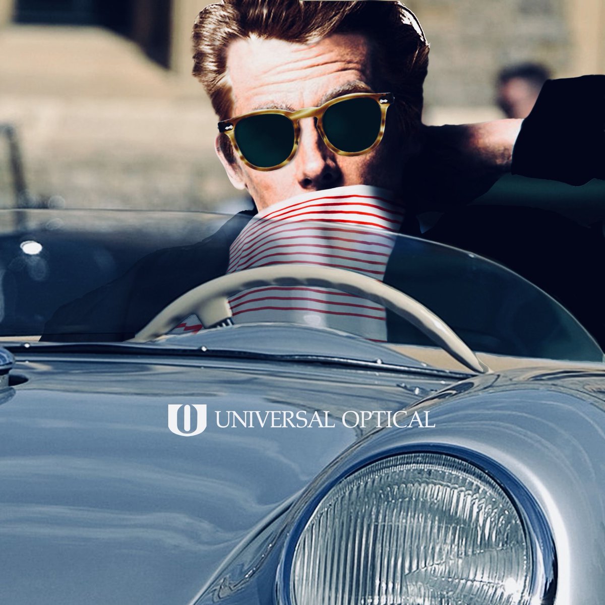 uocompany's tweet photo. "Dedicated to original design and fine quality"
Shop Now!
#JamesDean #vintage #eyeglasses #handmade #luxury #sunglasses #eyewear #universaloptical #uoc #glamour #madeinitaly #allure #fashion #mansfiled #mansfiledsquare #cult #beyondtrends #beyondmyth https://t.co/4wQFBHekta