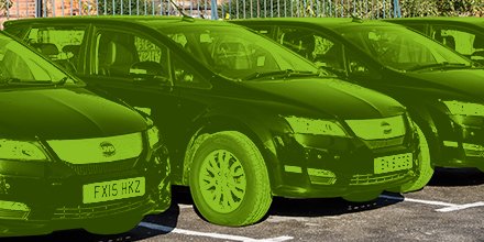 rentEcars's tweet photo. #Uberdriver covering long distances? With an EV #rentEcar you can over a 150-180 mile range at a fraction of the cost. We're making range fear a thing of the past. https://t.co/vK60bpJXC7