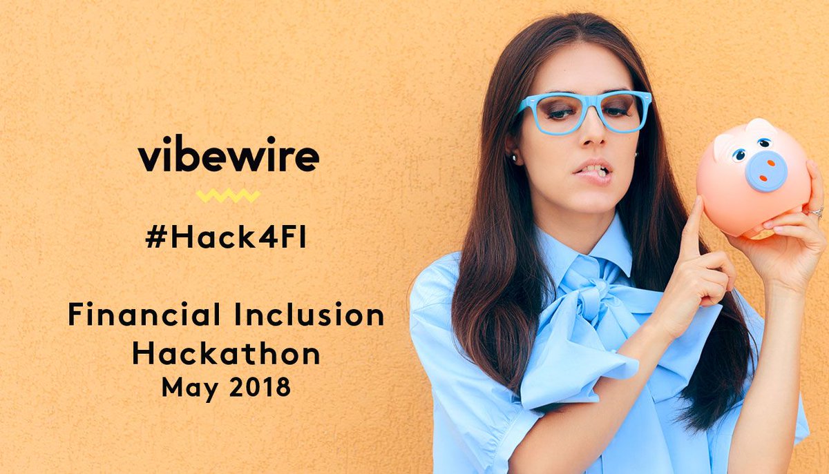 Gavin Heaton tweet media