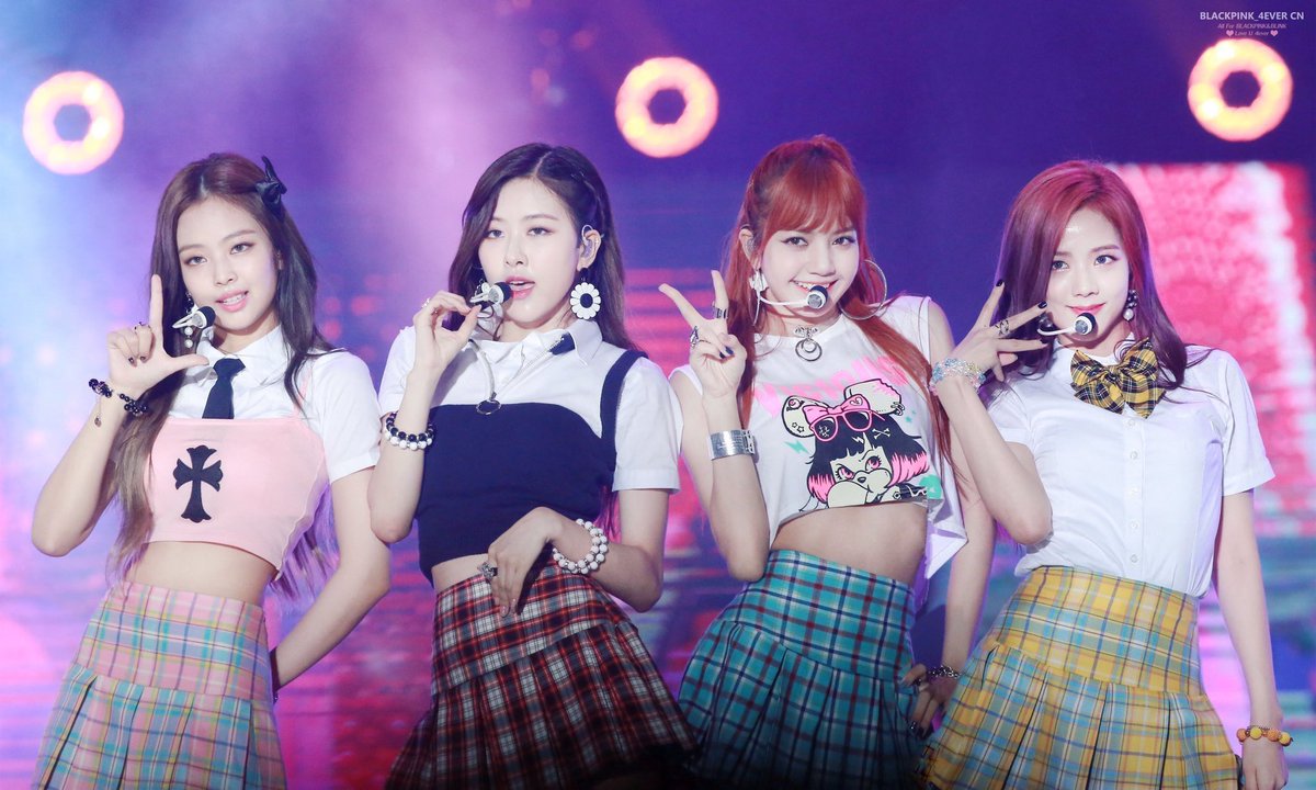 Angelsblackpink's tweet photo. 🦄'03line
🦄BLACKPINK垢
🦄LISAよりのALLペン

#BLACKPINK好きな人と繋がりたい 
#BLINKと繋がりたい
#RTフォローした人全員フォローする https://t.co/X3ZyRmsrme