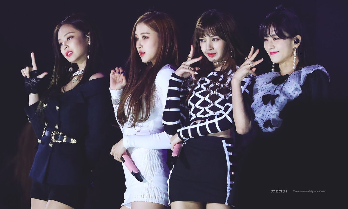 Angelsblackpink's tweet photo. 🦄'03line
🦄BLACKPINK垢
🦄LISAよりのALLペン

#BLACKPINK好きな人と繋がりたい 
#BLINKと繋がりたい
#RTフォローした人全員フォローする https://t.co/X3ZyRmsrme