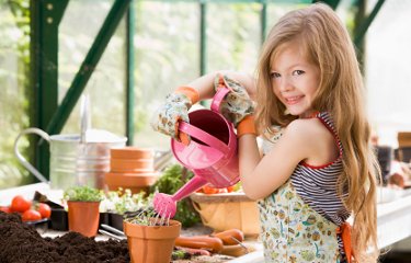 TheGardenFactor's tweet photo. Easter gardening ideas to get the kids inspired! https://t.co/orBu1jsvgJ #growyourown #GUO #garden #gardentips #gardeners #gardening #gardenchat #gardentingtips #withamhour @billericaynews @hornchurchlife @basildonlover @romfordtweets https://t.co/3qXsaoX823