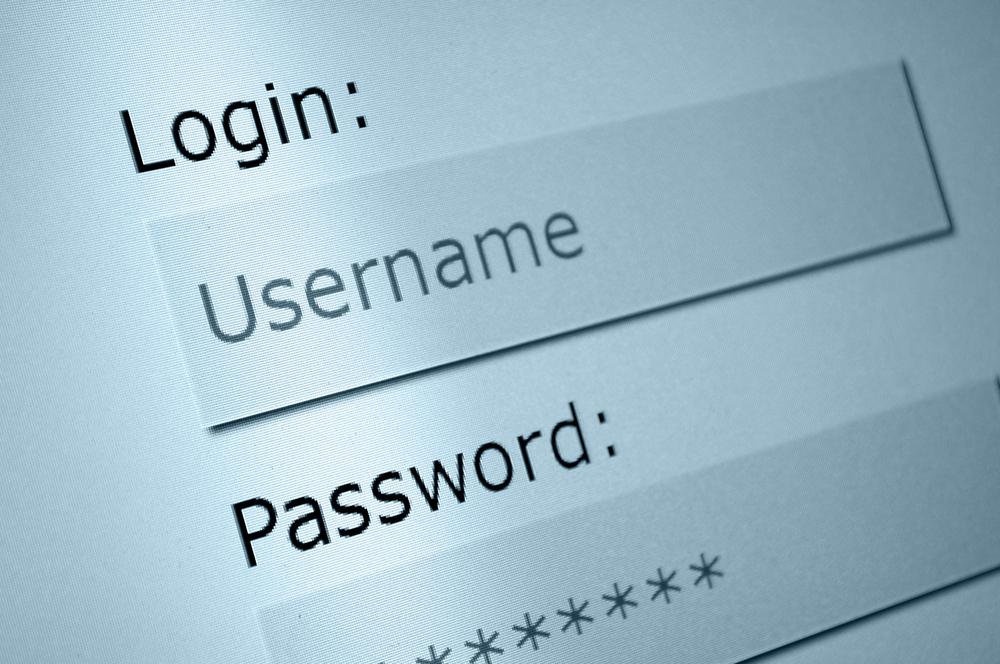Addressing poor password habits #Password #Poverty #Habit goo.gl/KD5Wqv