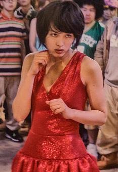 ぶらんぶらん در توییتر 清水富美加 代役は剛力彩芽と筧美和子 出家で浮上する 続編 問題 T Co Lyopdnk1pb 清水富美加さん 現 千眼美子さん に替わるトーカ役は清野菜名さんがいいなぁ アクションできるし ショートカット似合うし 東京喰種 ぶらんぶらん در توییتر 清水富美加 代役は剛力彩芽と筧美和子 出家で浮上する 続編 問題 T Co Lyopdnk1pb 清水富美加さん 現 千眼美子さん に替わるトーカ役は清野菜名さんがいいなぁ アクションできるし ショートカット似合うし 東京喰種