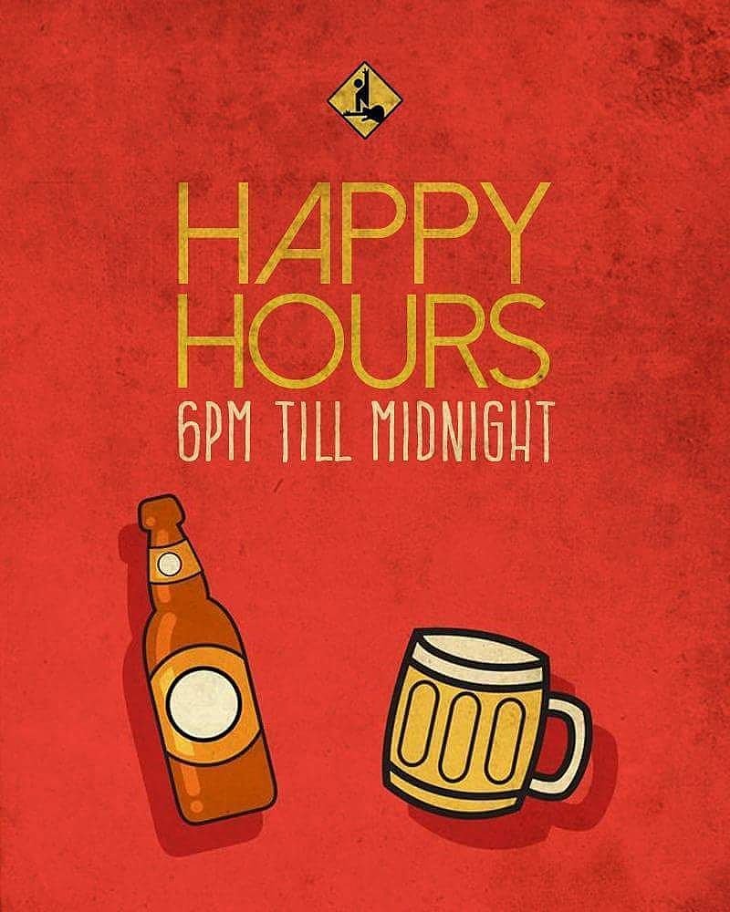 RoadHouseBluez's tweet photo. Get spoiled tonight with our extended happy hours from 6pm till midnight.
For reservations: 9167023516 https://t.co/GhGUWkc3w9