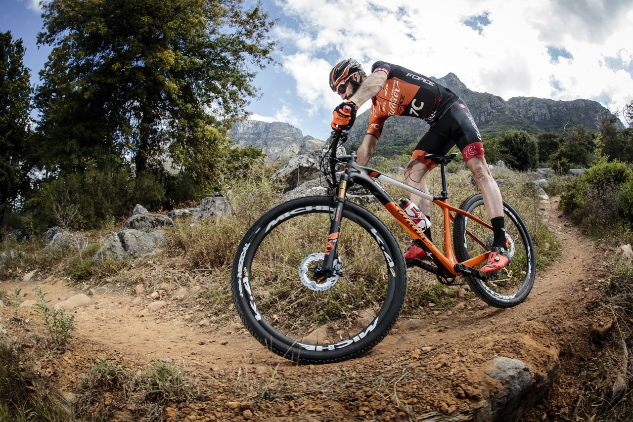 mtb wilier 110x