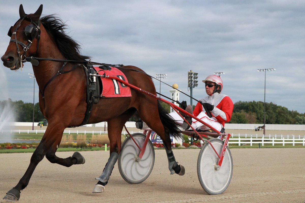 hoosiernations's tweet photo. GoodMorning @Chris_wponies @JoannKi32885615 @rebelsart @vnssa926 @kimberlymoier @jtlburn @dolenski_john @KathleenBaitzel @SadandSulk @HoP_Racing #Lilbigboy #RickFarrington #60HoursLeft #PartyInTheCornField https://t.co/06FfolfpxY