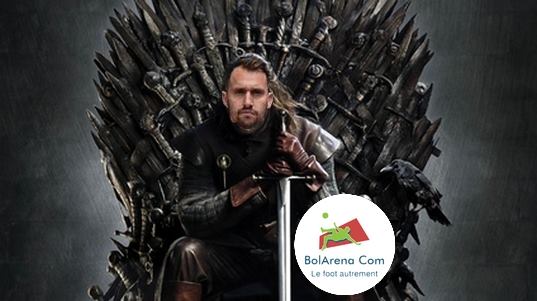 BolaArenaC's tweet photo. @antoon619 @AMOS_Lille El trono sera bientôt a nosotros #Nùmeros10 https://t.co/XMhlEmc1sA