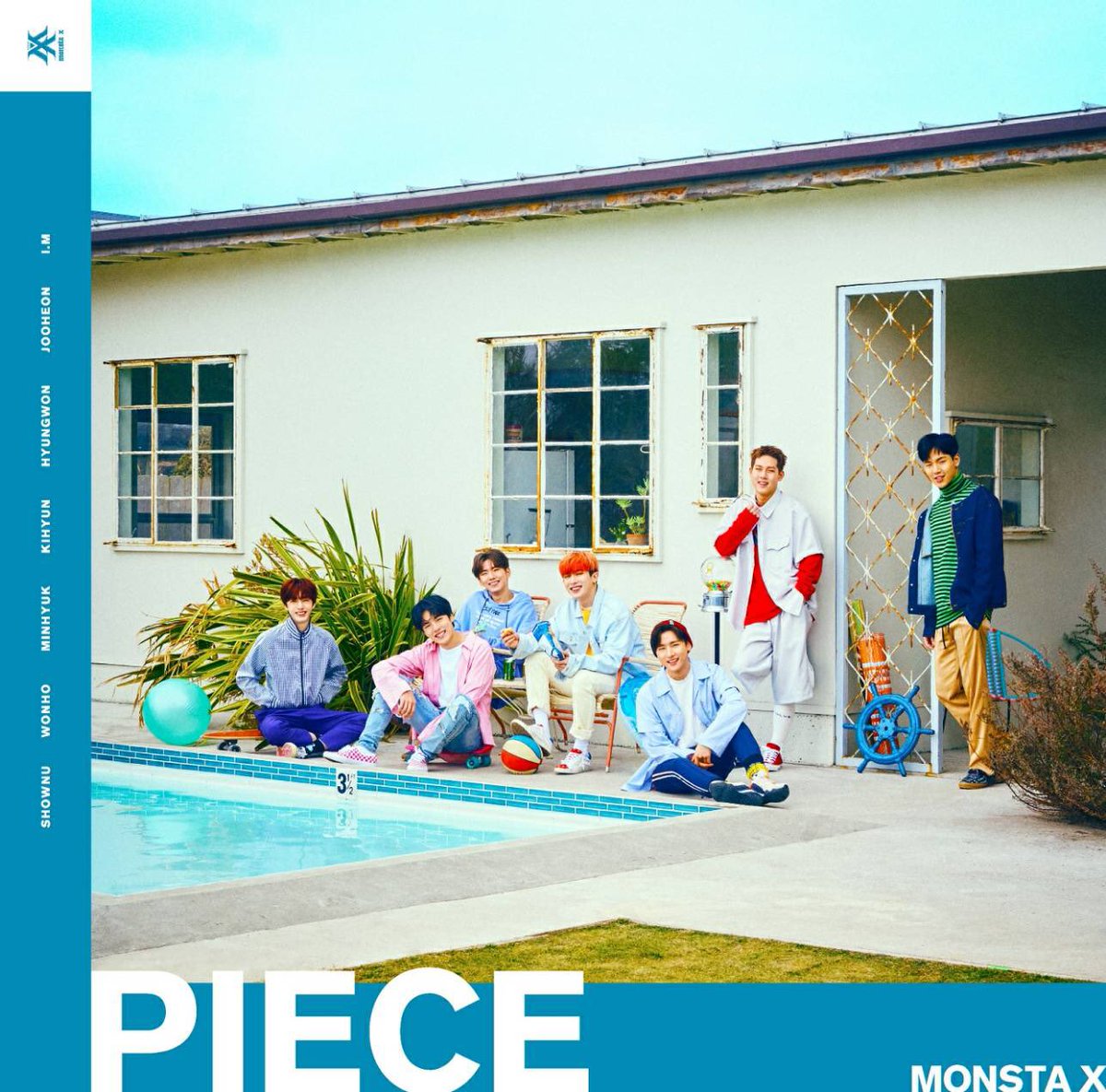 MONSTAXwonhyun's tweet photo. 写真良すぎて泣いた https://t.co/IHVs6KfMSN