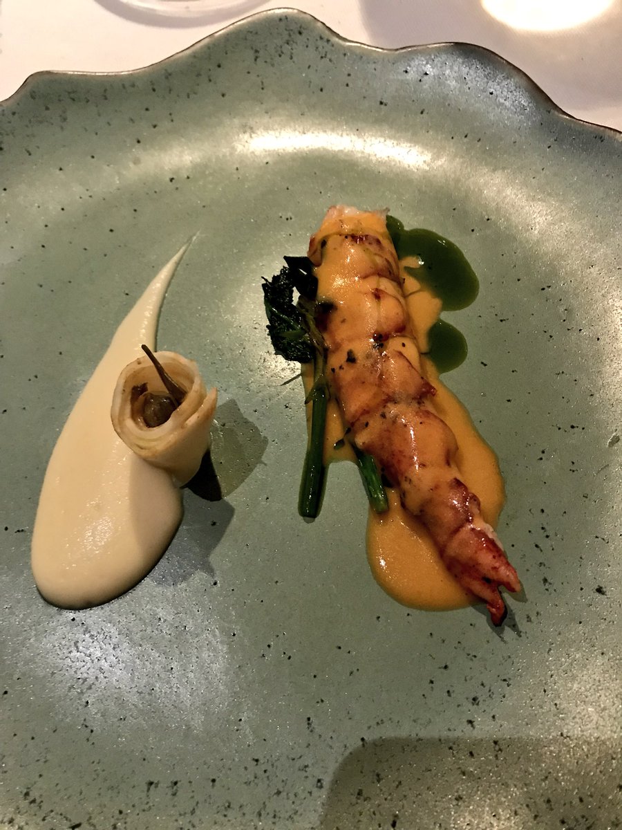 marco bolasco tweet media