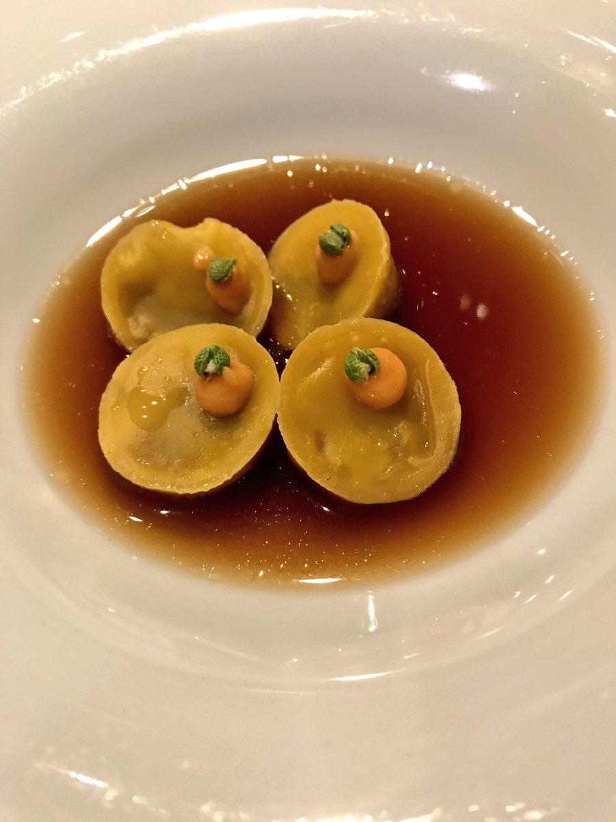 marco bolasco tweet media