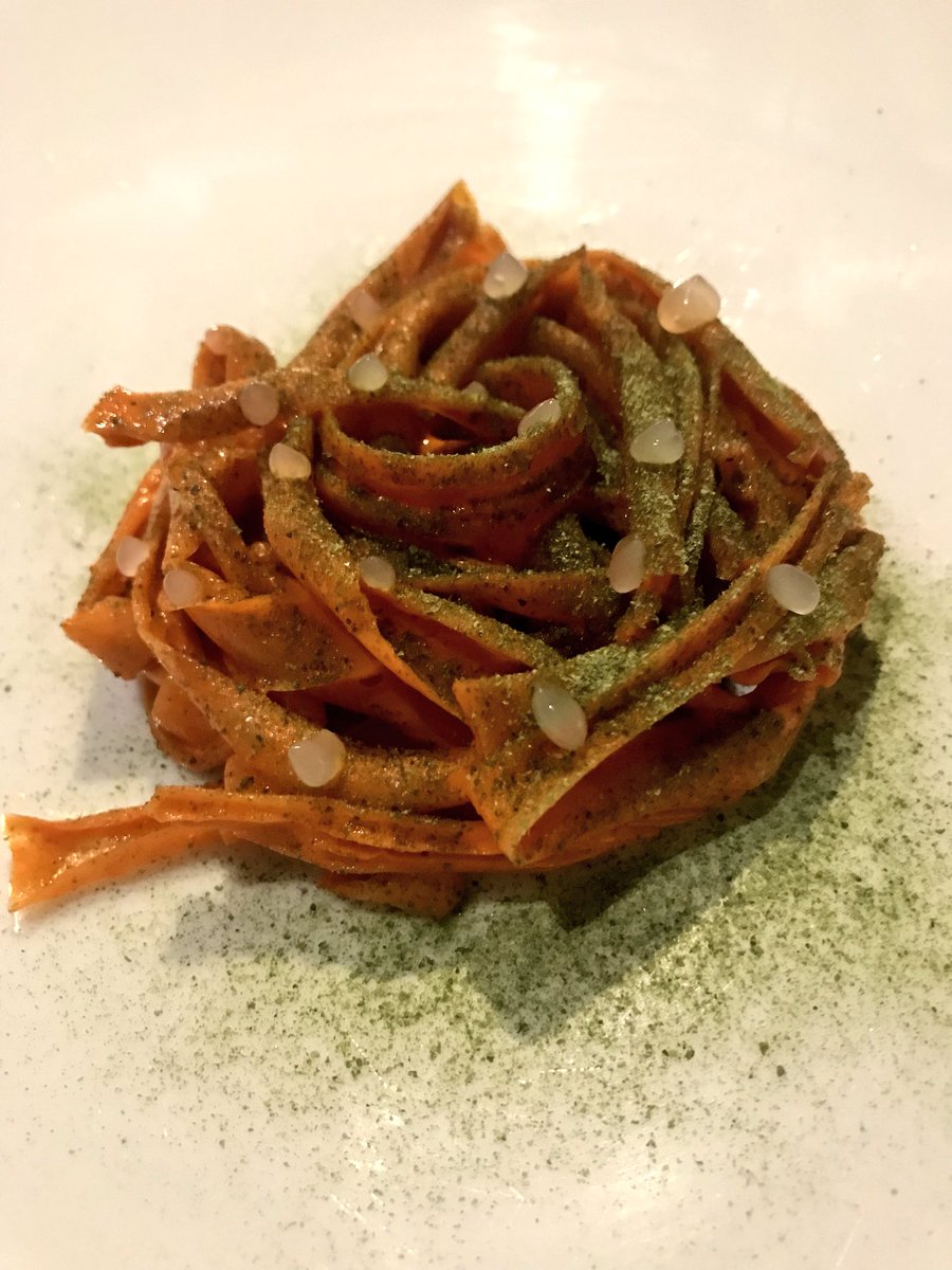 marco bolasco tweet media