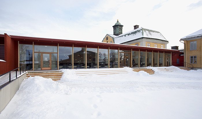 Falu Gruva tweet media