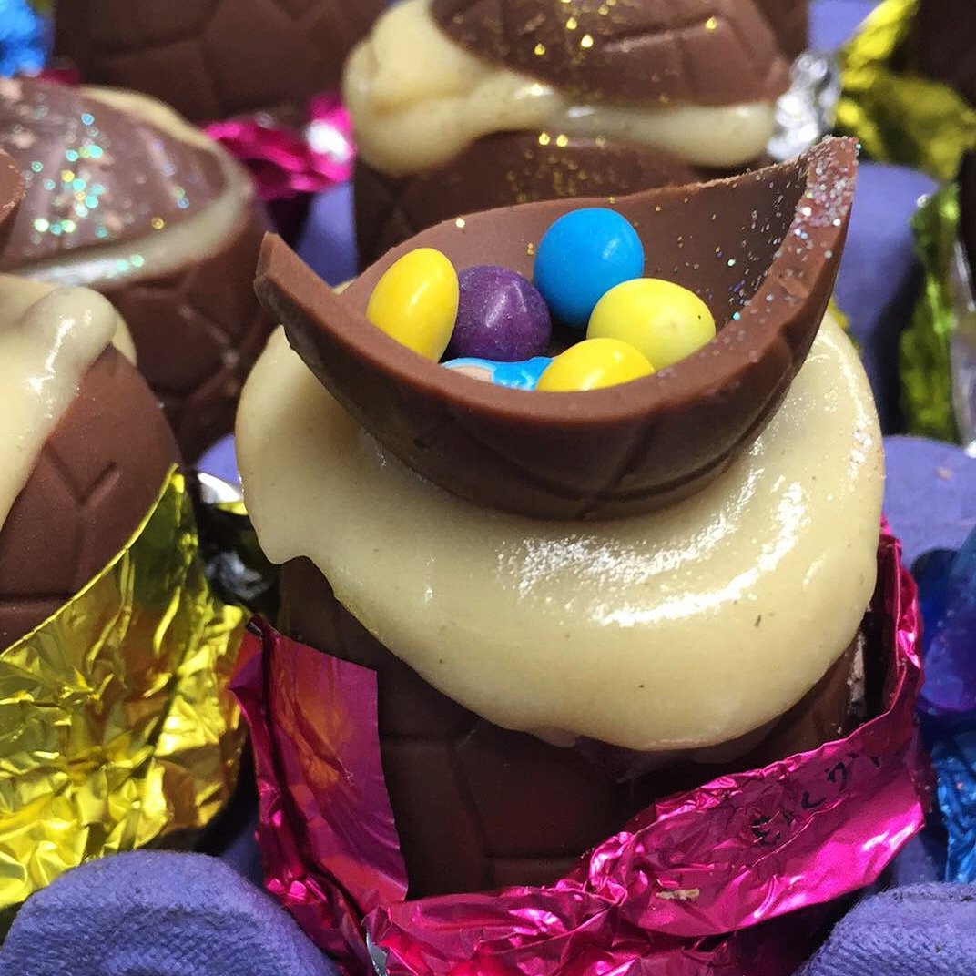 Clarkes Butchery tweet media