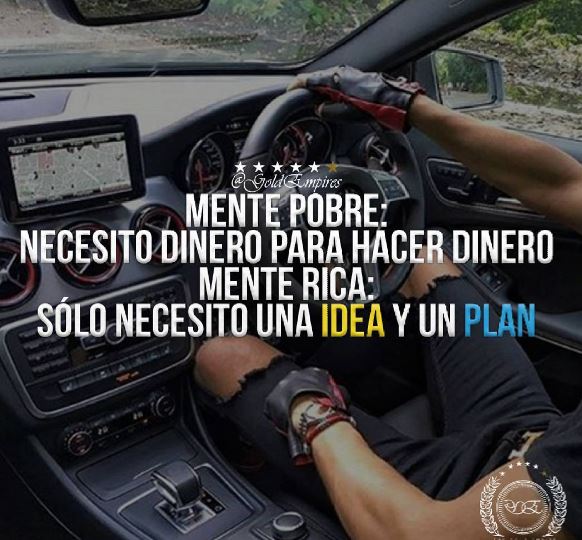 ConsultorMark's tweet photo. #tips #Consejos #Bogota
#publicidadymarketing #MarketingDigital #chatWhatsapp todo en #Publicidad y #Marketing #posicionamos #marcas #proyectos #productos Descarga nuestro #Brochure y sigue nuestra #FraseDelDia https://t.co/6HAD2uEeah #sigueme https://t.co/I7mE5wZE8L