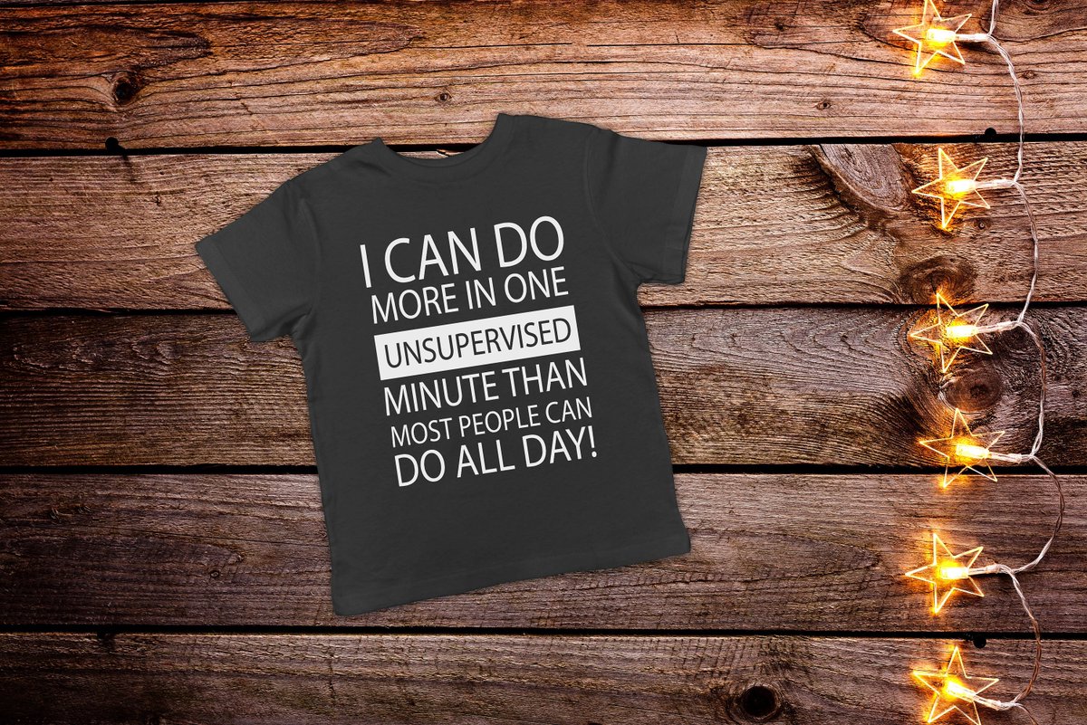 funny toddler clothes
