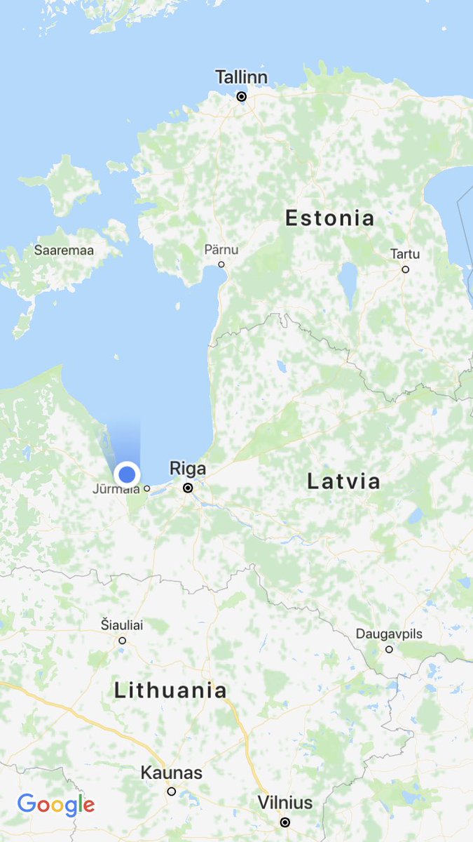 RealValue2020's tweet photo. On the move again - filming @RTU_LV Kempings Ronīši holiday cottages this morning for customer testimonial video >>> the site manager particularly rates the ability to control heat remotely &amp; maintain a constant temperature in his properties! #smartelectricthermalstorage #h2020 https://t.co/YWaihSu2XM