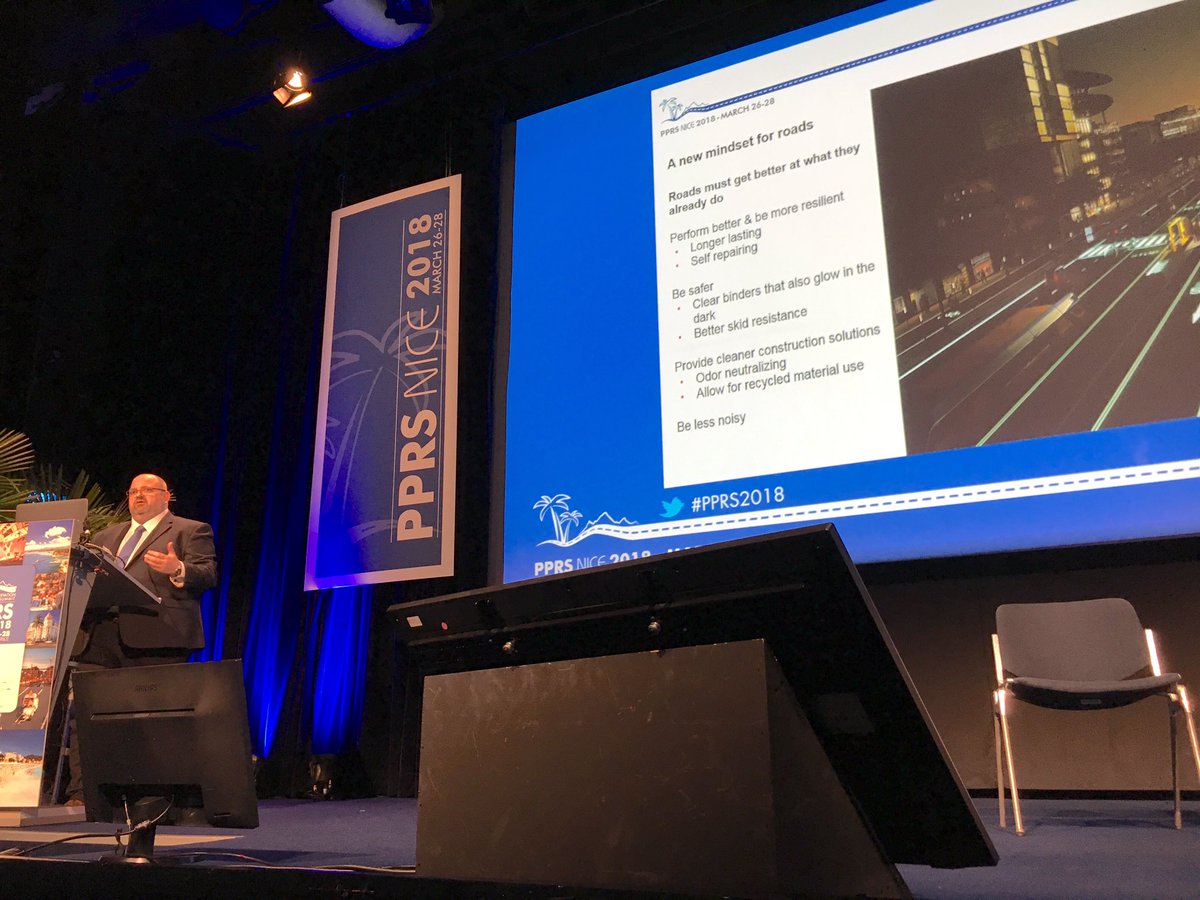 Patrick Malléjacq tweet media