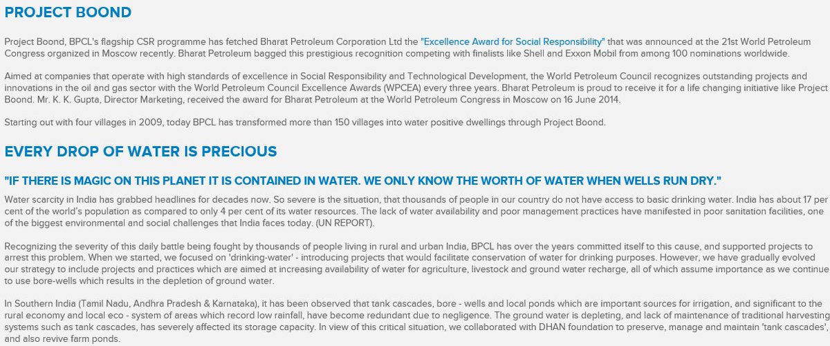 LUBES_DIRECT_KOLKATA (KOL_LUBESDIRECT) Twitter