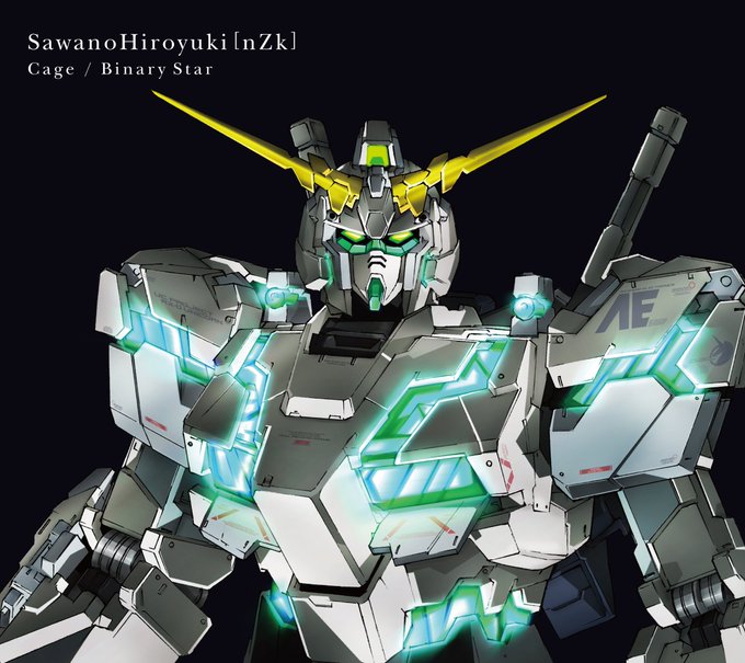 ユニコーンガンダムのtwitterイラスト検索結果 古い順 ユニコーンガンダムのtwitterイラスト検索結果 古い順