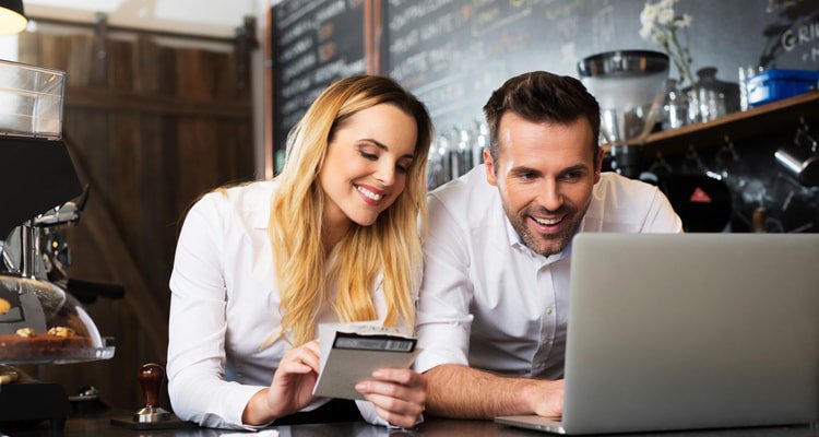 NGIFinance's tweet photo. Most businesses, no matter how well they plan, will eventually be faced with a situation where they need some help with #shorttermfunding. A quick injection of cash will help deal with an immediate shortfall - https://t.co/jtc5iBCYSM https://t.co/xy8hZkTWUq
