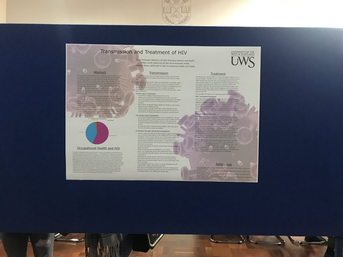 SciInvest's tweet photo. #Group15 #uws #scientificinvestigation @UniWestScotland @DrDaveT https://t.co/tSCOJ5B0kN