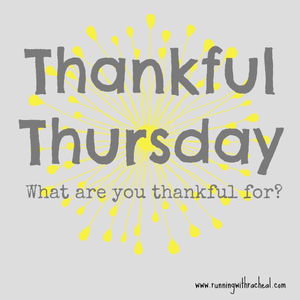 tickets_extra's tweet photo. #thankfulthursday #thankul #GodsPlan #thursday #ThankGod  What are you thankful for today. https://t.co/wrGpcOa95m