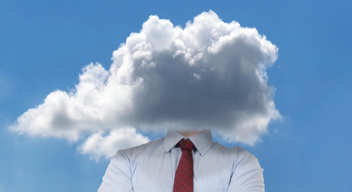 AI to fuel #cloud #computing growth, says #ACCA chairman

Bernie Trudel, chairman of the Asia Cloud Computing Association (ACCA), while addressing the audience at the Cloud Expo Asia conference in Singapore.
read more:
bit.ly/2pNnBrt