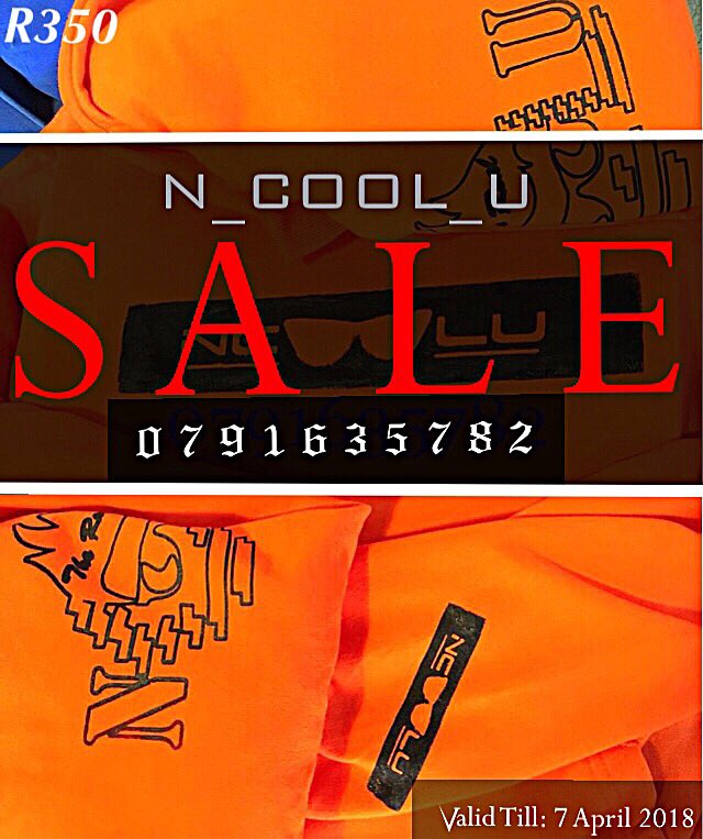 Ncoolu's tweet photo. Yes It’s True😎🔥 https://t.co/qWh4Fmv0L0