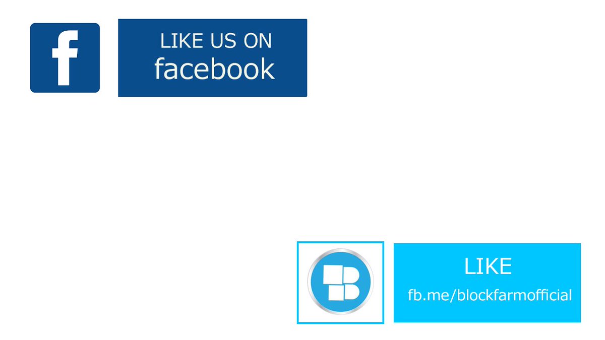 Fb.me/blockfarmoffic…