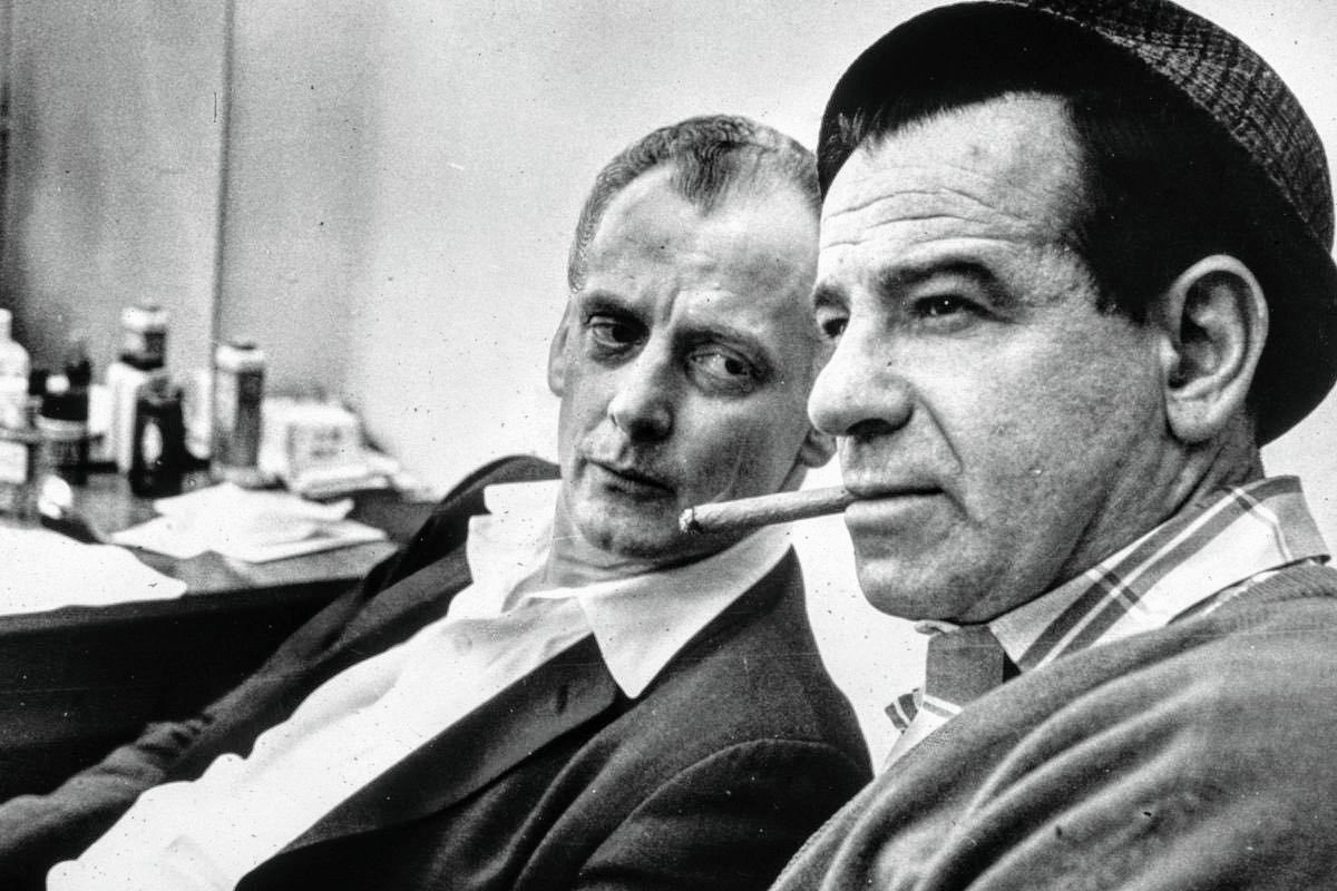 ツッチーフルーティー 今夜のナイスガイな一枚 Walter Matthau ウォルター マッソー 左の目力の人は ハリーとトント のアート カーニー 舞台版 おかしな二人 コンビだそう J レモンとは商業的コンビ オスカー受賞の 恋人よ帰れ わが胸に 初見 ツッチーフルーティー 今夜のナイスガイな一枚 Walter Matthau ウォルター マッソー 左の目力の人は ハリーとトント のアート カーニー 舞台版 おかしな二人 コンビだそう J レモンとは商業的コンビ オスカー受賞の 恋人よ帰れ わが胸に 初見