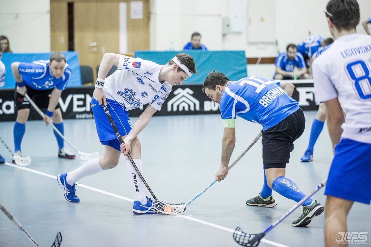 Lekrings tweet media