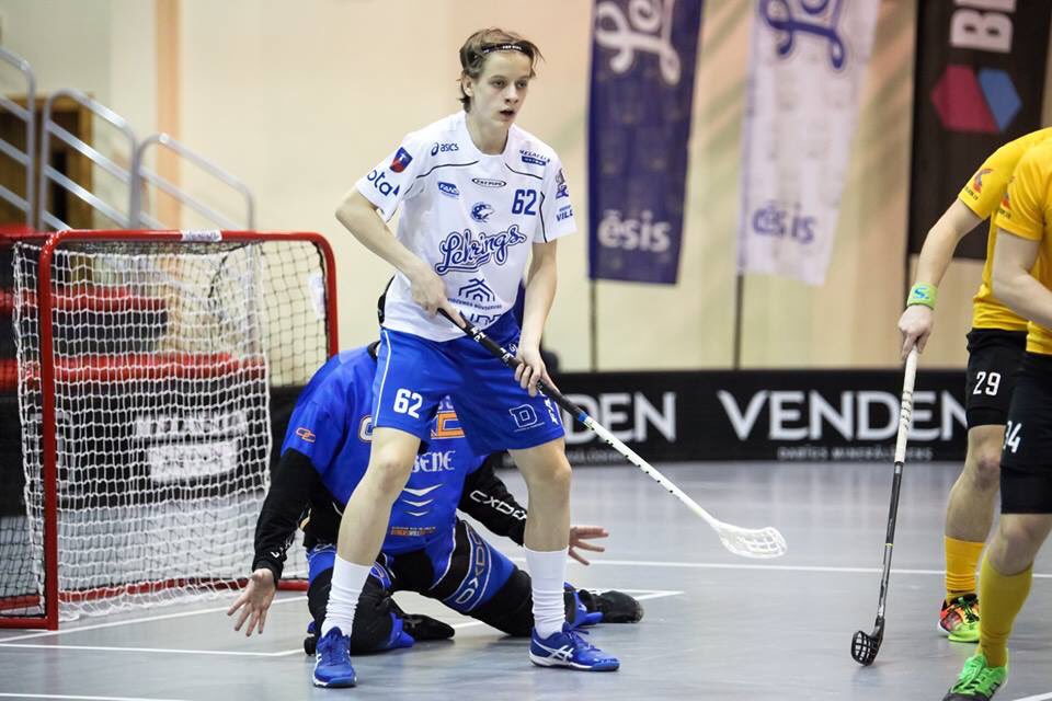 Lekrings tweet media