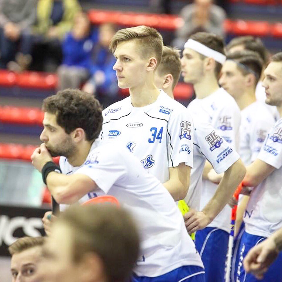 Lekrings tweet media