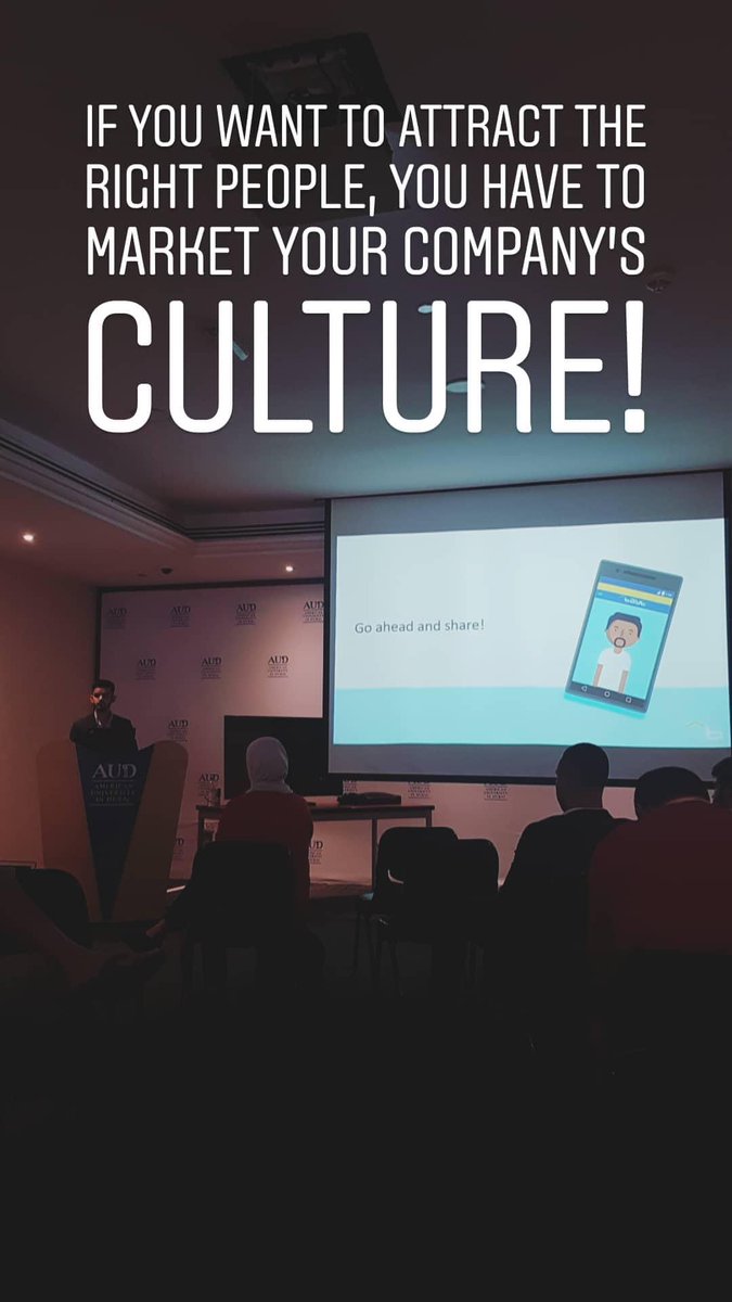 Baytcom's tweet image. #STEP2018 #STEPstart