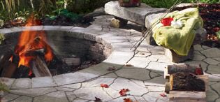 Paver_King tweet media