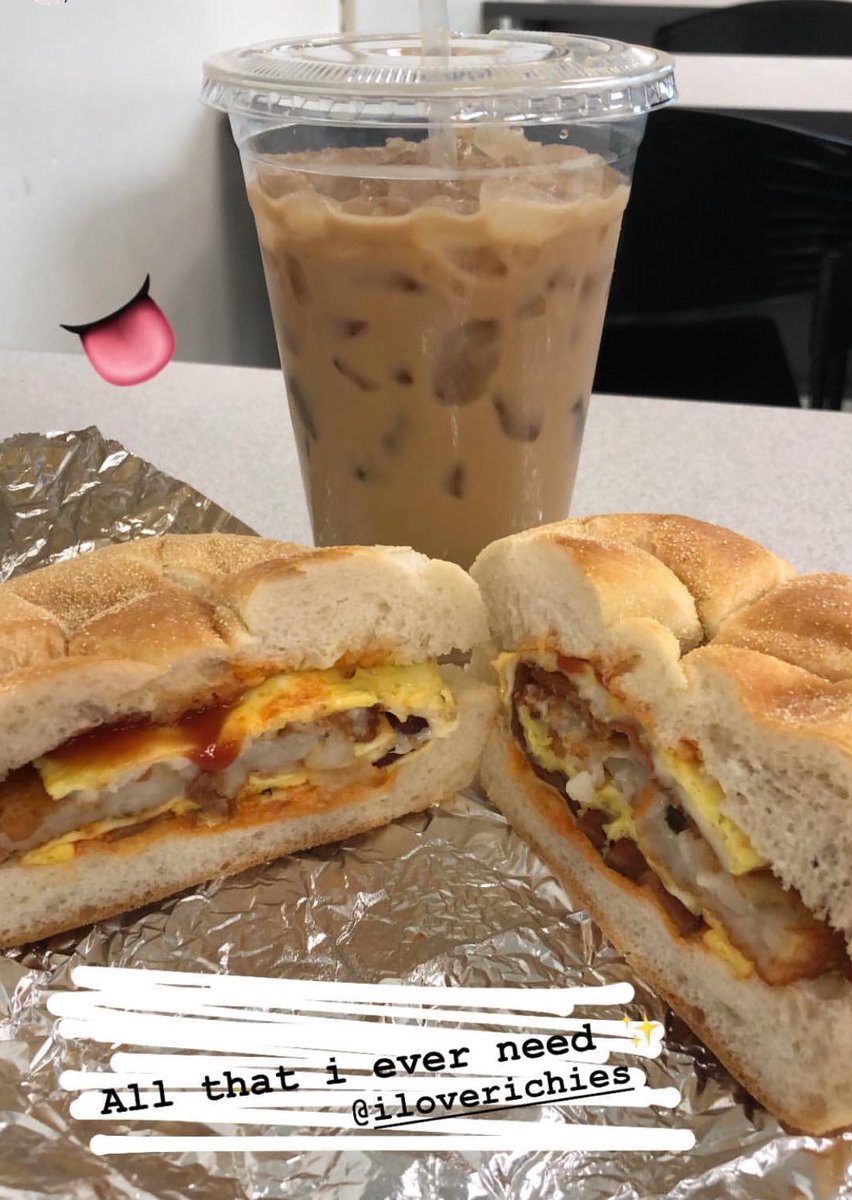 iloverichies's tweet image. GOOD MORNING 
#PerfectStart