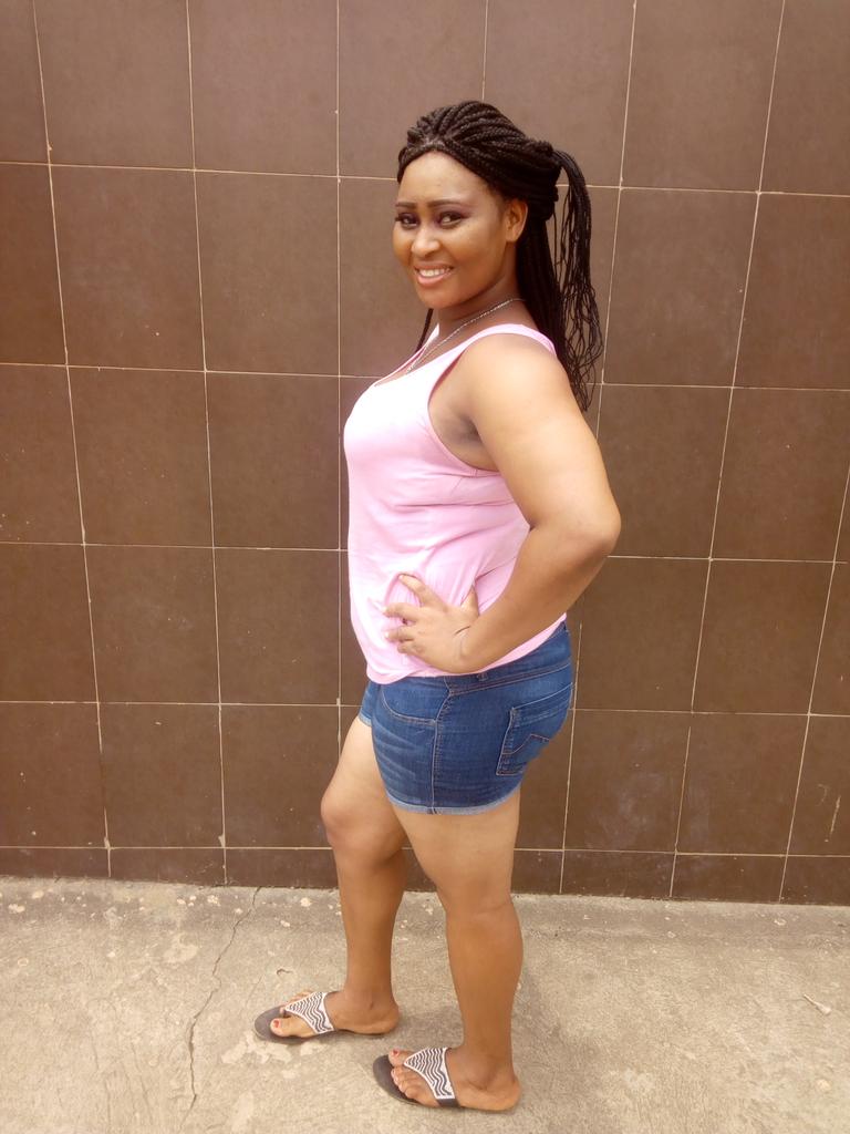 ChrisIsabel5 tweet picture