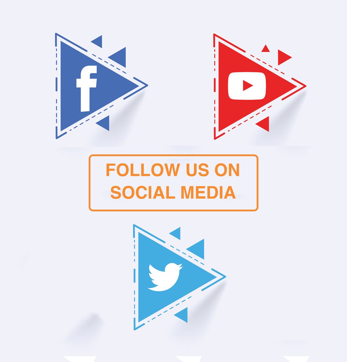 FileZigZag's tweet photo. #Follow us on all #SocialMedia Platforms! #Filezigzag is always here for you! 
#Convert your files now: https://t.co/gmbYhKX9El https://t.co/mBJESAFzm2