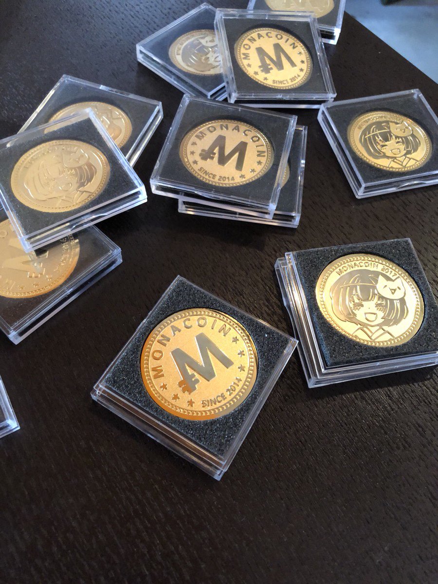 いか焼き庵 頂@高円寺 tweet media