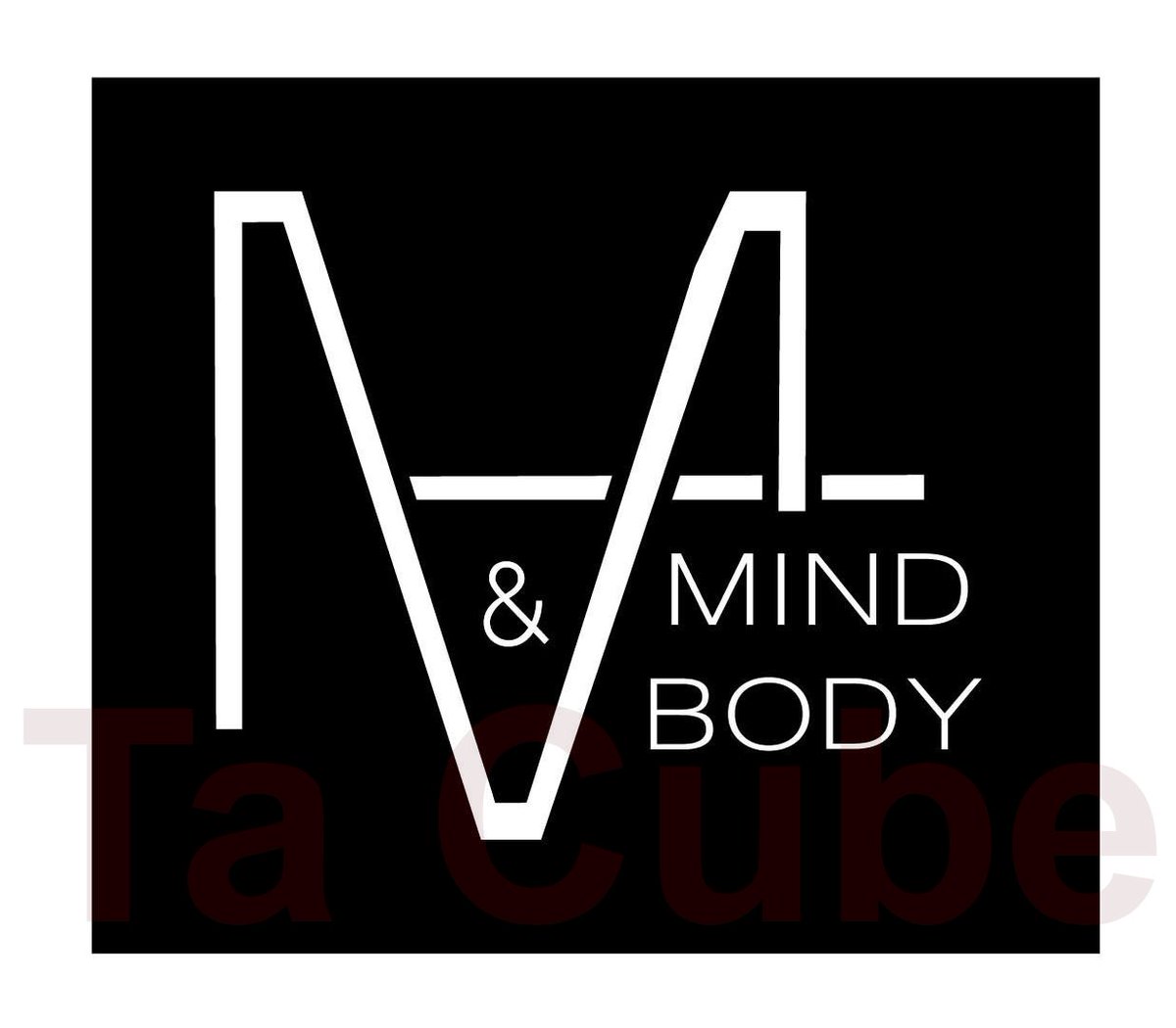 TaCube1's tweet photo. #TaCube #Logo #LogoDesign FOLLOW US on instagram , twitter and facebook pinterest https://t.co/I09XOlwkYm https://t.co/DUFhH7xIZv https://t.co/GYfQsp4oSz … … … :https://t.co/bFCj9Wh4JO … … … https://t.co/6i3QVvxC1C