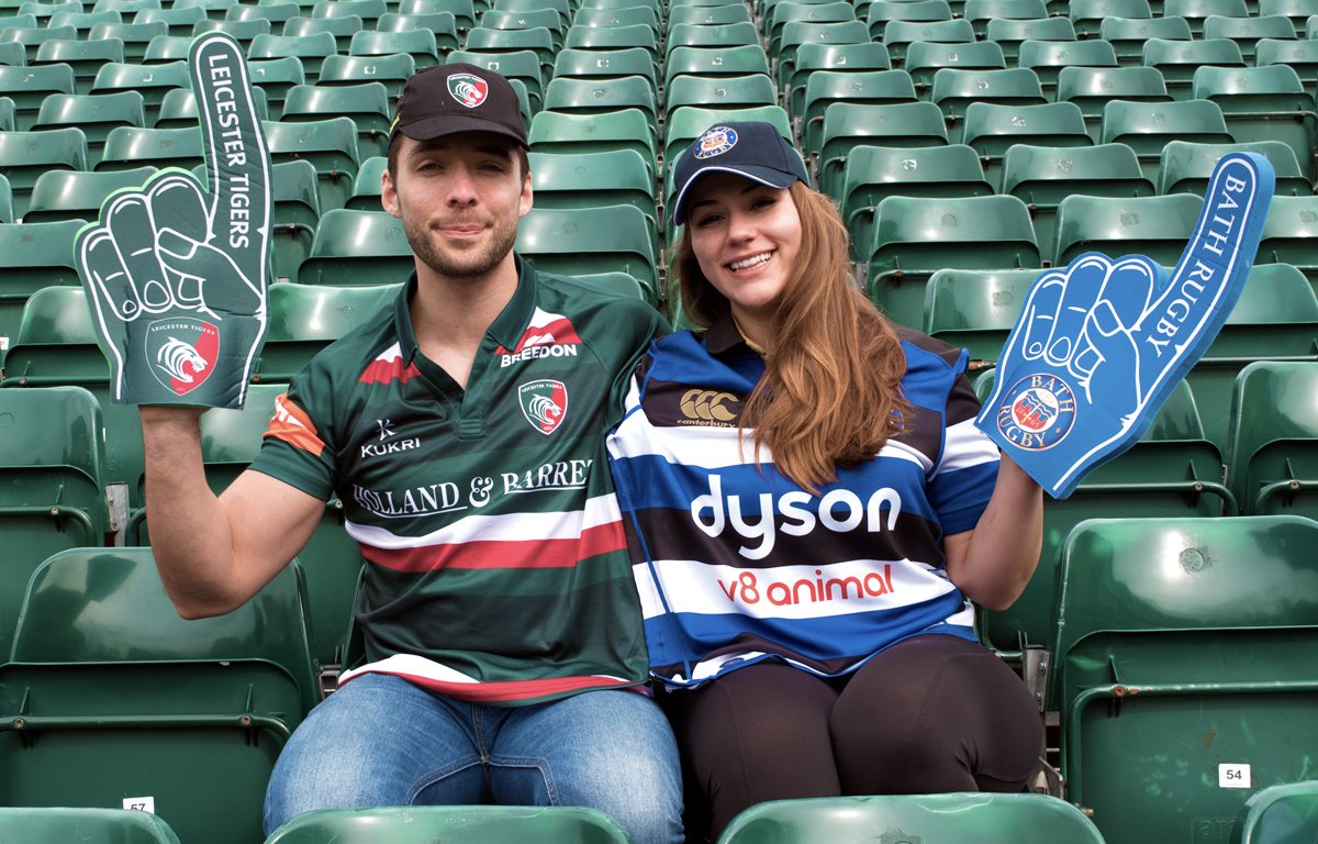 Bath Rugby tweet media