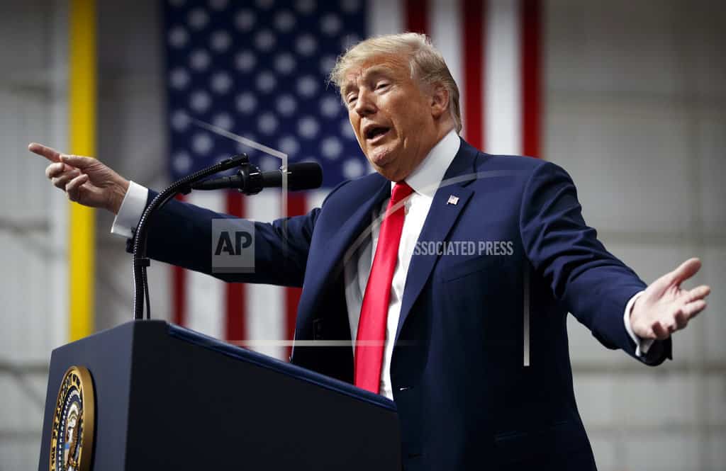 stlnewsonline's tweet image. New post (Trump's strong words on guns give way to political reality) has been published on STL.News 
, #DouglasHighSchoolInParkland #PresidentDonaldTrumpWagged #RepublicansInCongress #TheNationalRifleAssociation , #Politics , More Details - goo.gl/cZXeC3